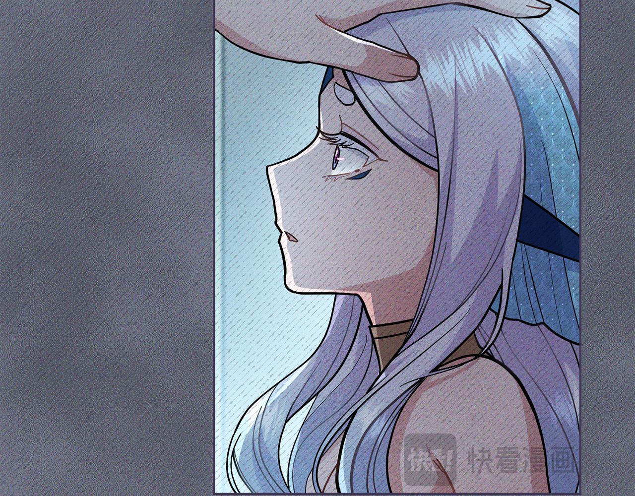 第83话 腹背受敌(1/4)-第84话