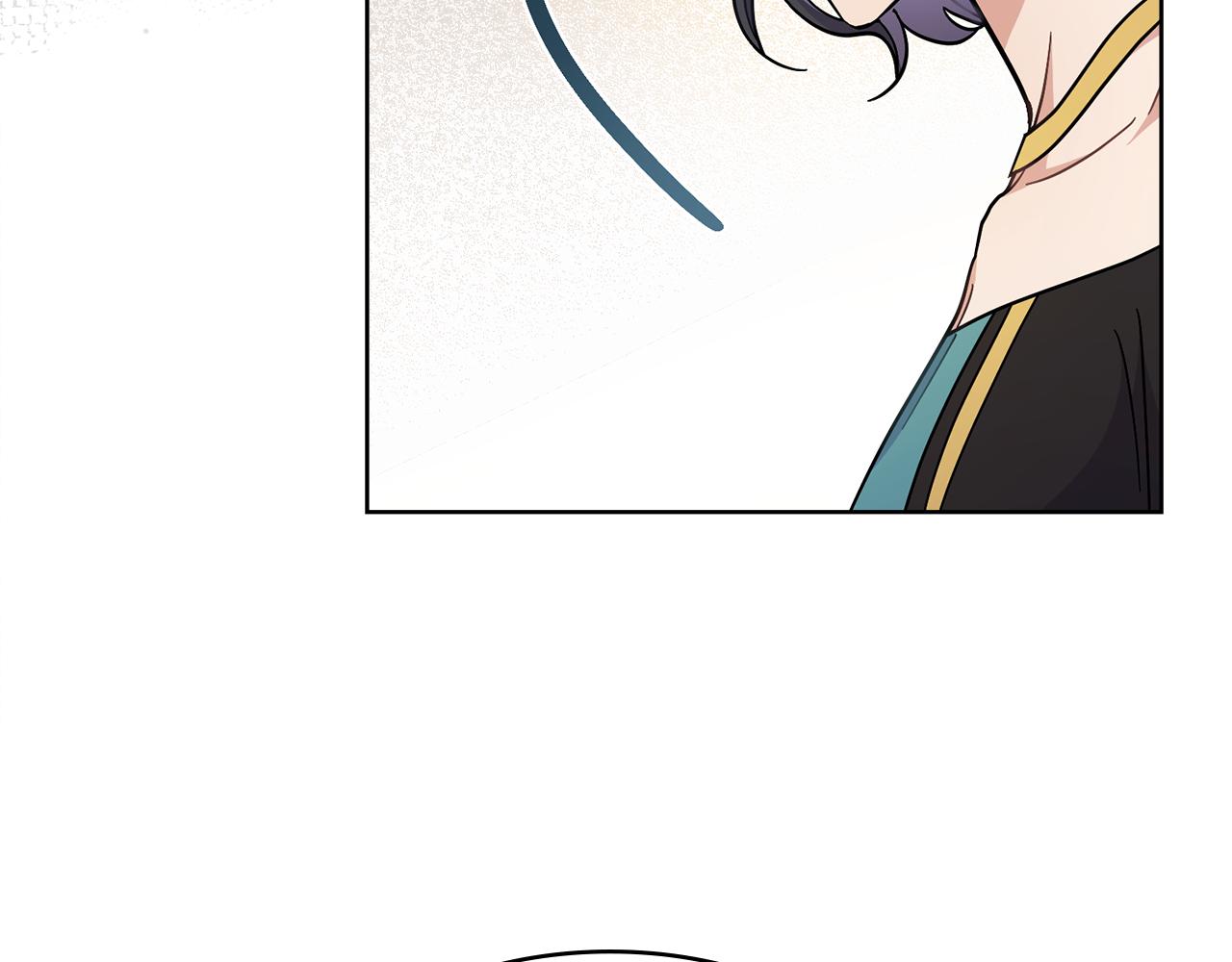 第85话 解救同伴(1/4)-第86话