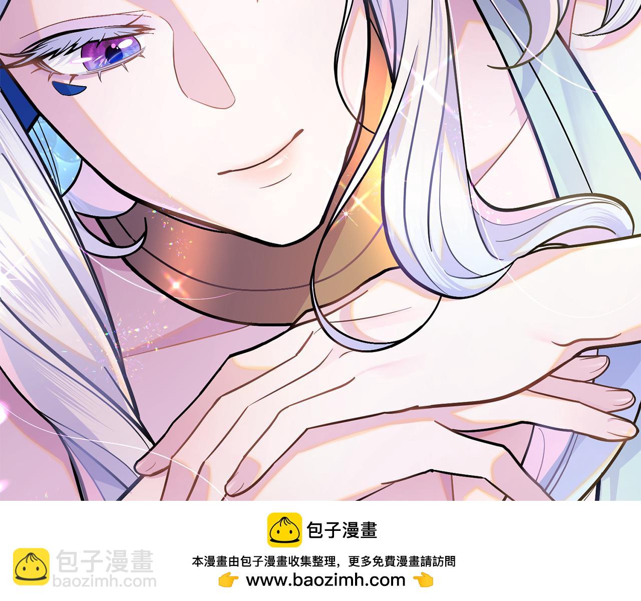 第89话 智救老公(1/5)-第90话