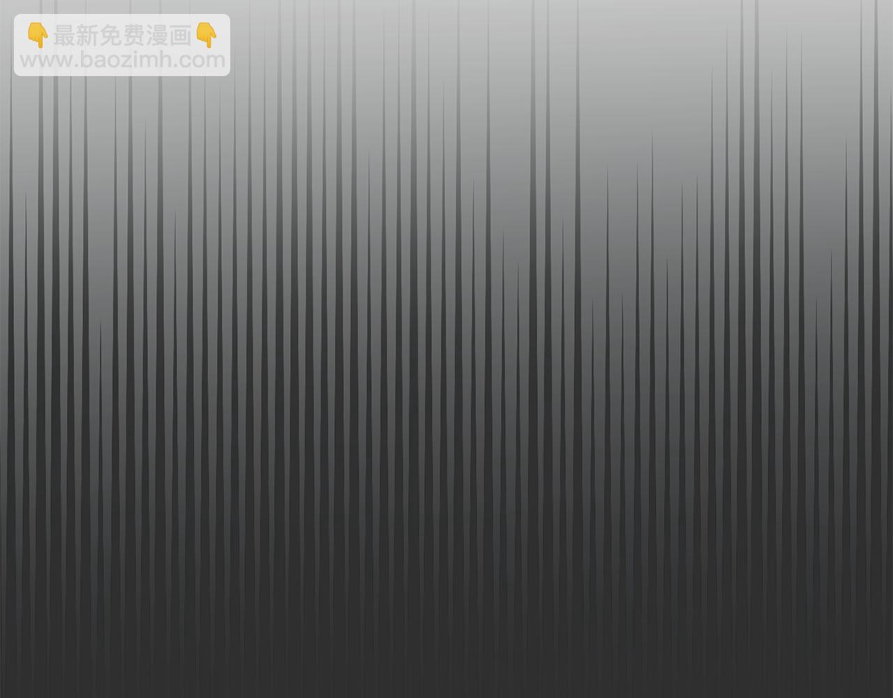 第93话 时机已到(1/4)-第94话