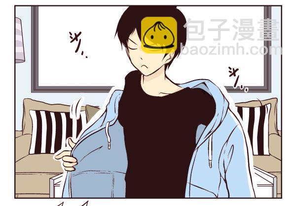 第一季：11-20(1/3)-第2话