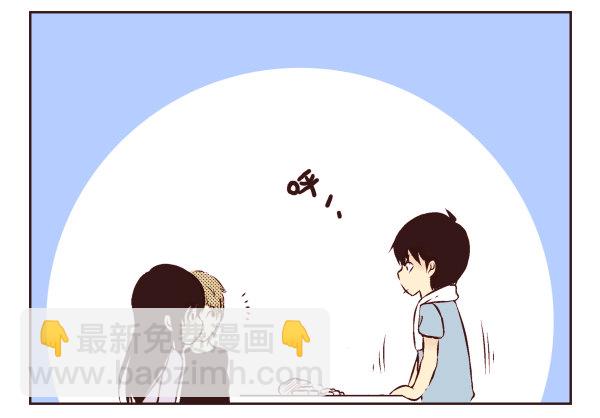 第一季：11-20(1/3)-第2话