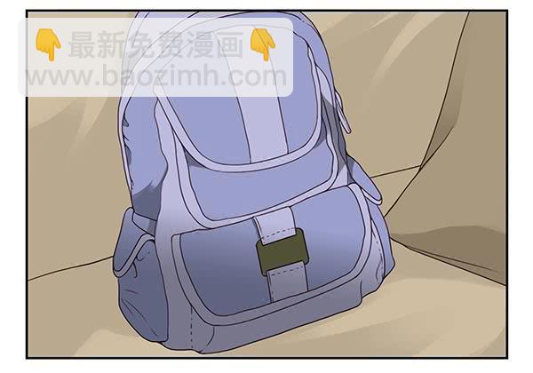 第三季58：跑路-第106话