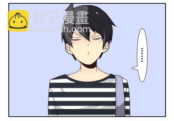第三季60：我睡床-第108话
