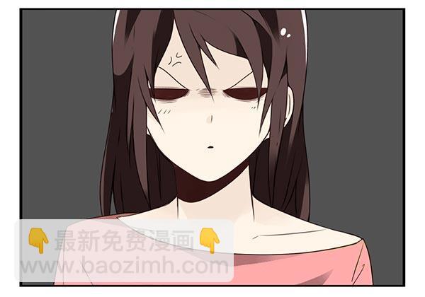 第三季63-64：狗皮膏药-第110话