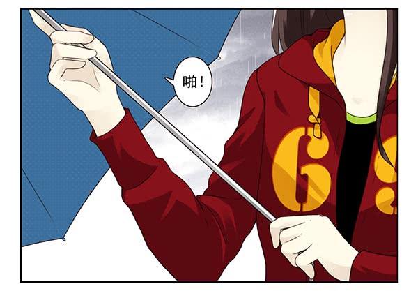 第三季63-64：狗皮膏药-第110话