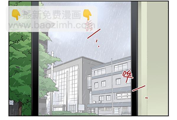 第三季63-64：狗皮膏药-第110话