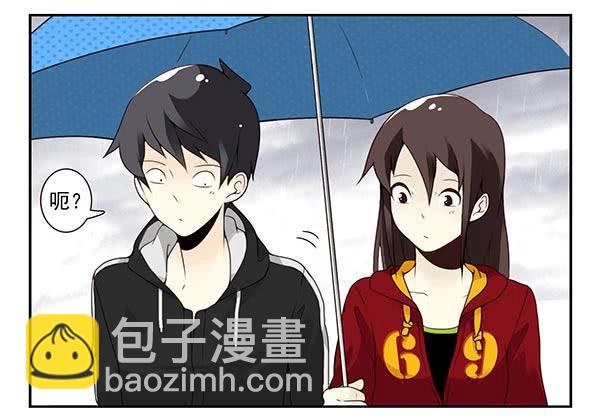 第三季63-64：狗皮膏药-第110话