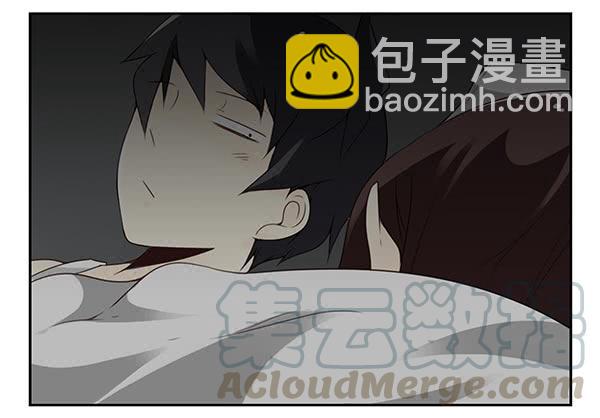 第三季74-77：还是上床吧(1/2)-第116话