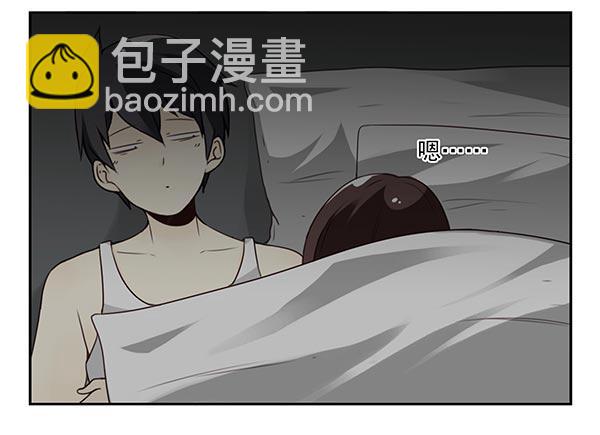 第三季74-77：还是上床吧(1/2)-第116话