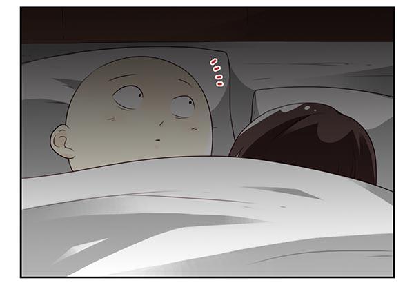第三季74-77：还是上床吧(1/2)-第116话