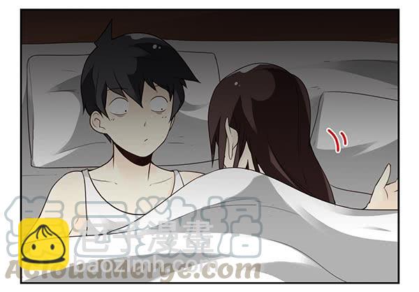 第三季74-77：还是上床吧(1/2)-第116话