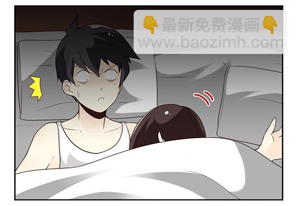 第三季74-77：还是上床吧(1/2)-第116话