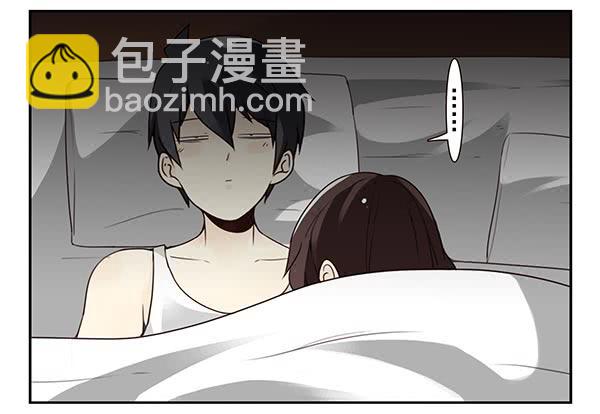 第三季74-77：还是上床吧(1/2)-第116话