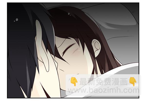 第三季74-77：还是上床吧(1/2)-第116话