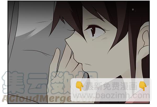 第三季74-77：还是上床吧(1/2)-第116话