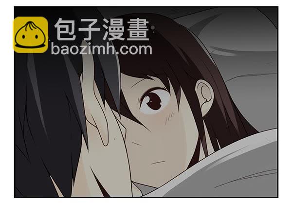 第三季74-77：还是上床吧(1/2)-第116话