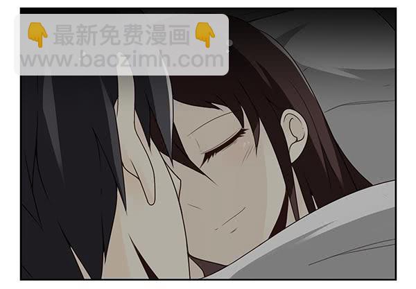 第三季74-77：还是上床吧(1/2)-第116话