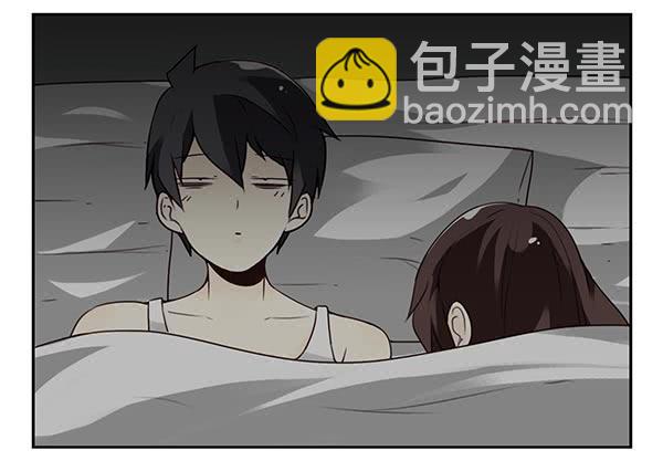第三季74-77：还是上床吧(1/2)-第116话