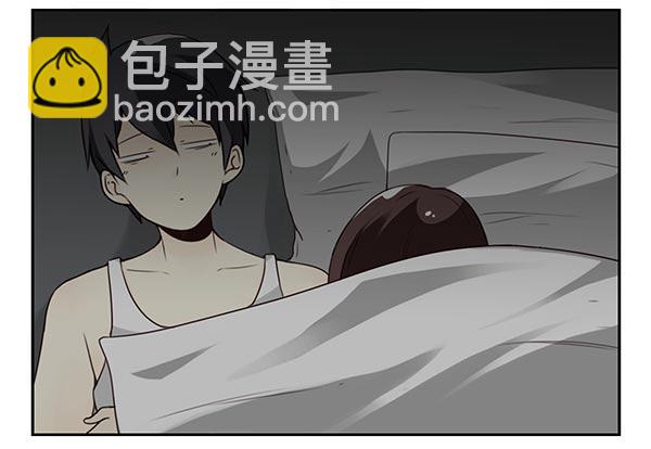 第三季74-77：还是上床吧(1/2)-第116话