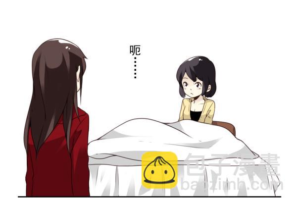 第三季81-83：受害者-第118话