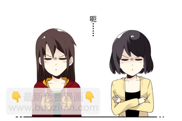 第三季81-83：受害者-第118话