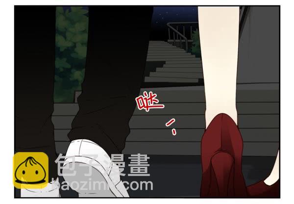 第三季95-97：你了解我吗？-第124话