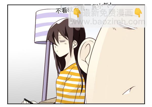 第三季107-109：约会？-第128话