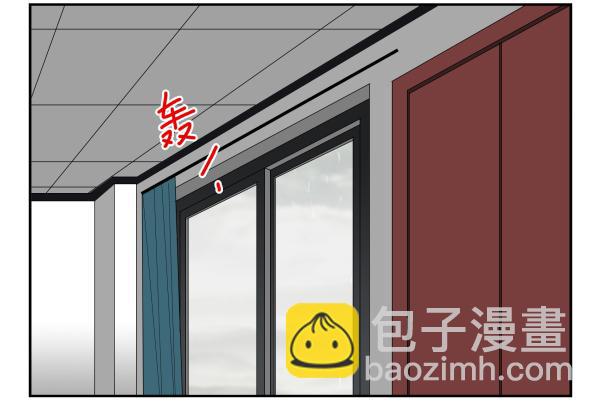 第三季107-109：约会？-第128话