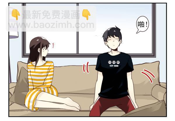 第三季107-109：约会？-第128话