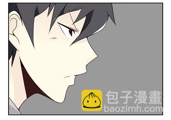 第三季113-115：（终）-第130话