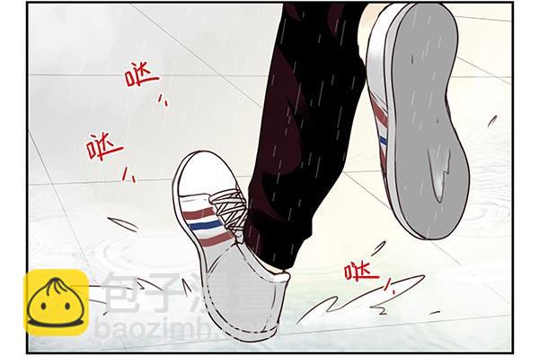 第三季113-115：（终）-第130话