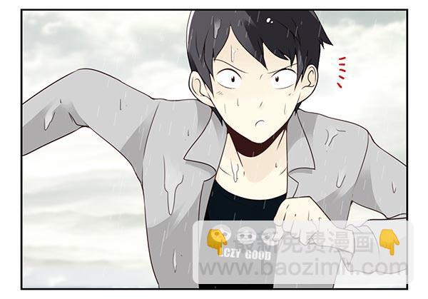 第三季113-115：（终）-第130话