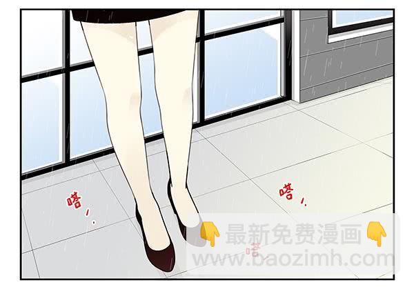 第三季113-115：（终）-第130话