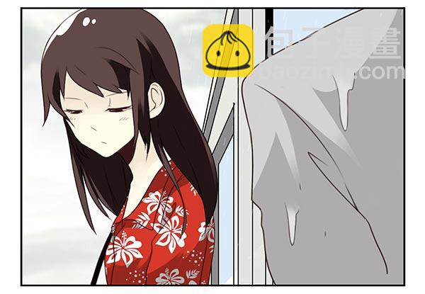 第三季113-115：（终）-第130话