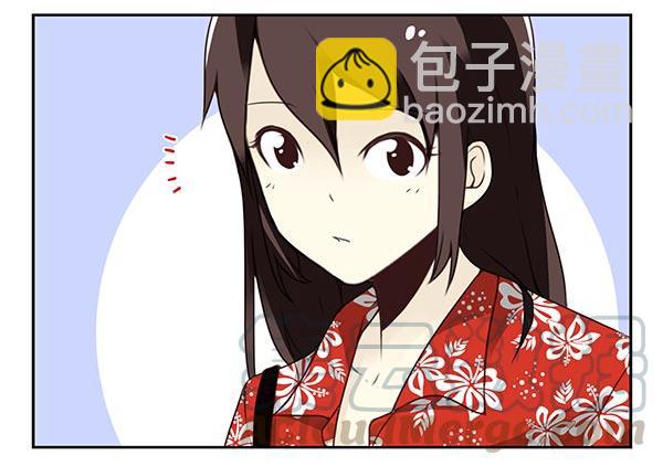 第三季113-115：（终）-第130话