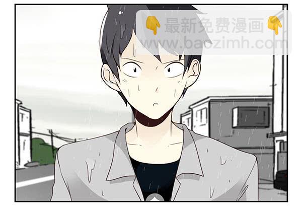 第三季113-115：（终）-第130话