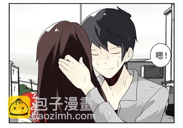 第三季113-115：（终）-第130话