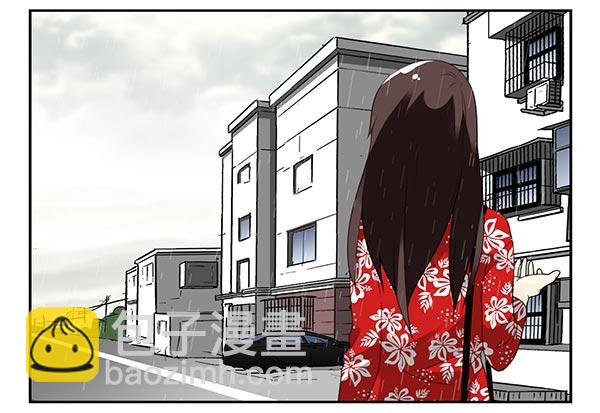 第三季113-115：（终）-第130话