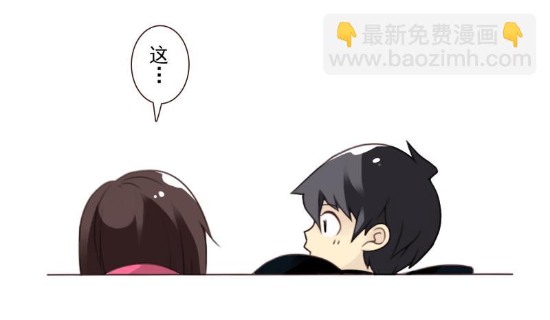 第四季3-5：有所改变-第132话