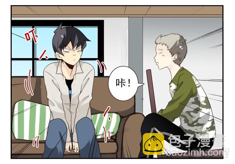 第四季10-11：错过了-第136话