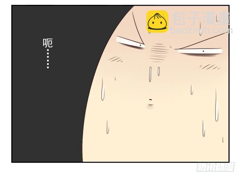 第四季10-11：错过了-第136话