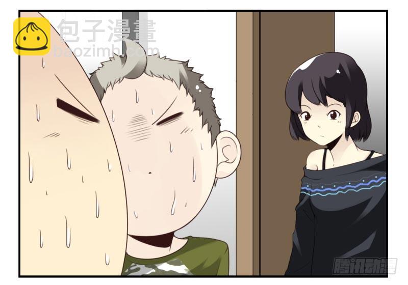 第四季10-11：错过了-第136话