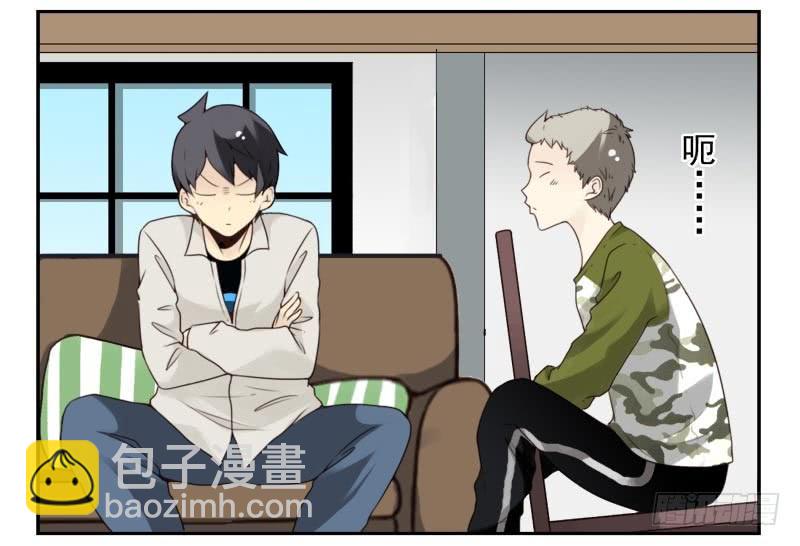 第四季10-11：错过了-第136话