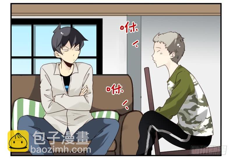 第四季10-11：错过了-第136话