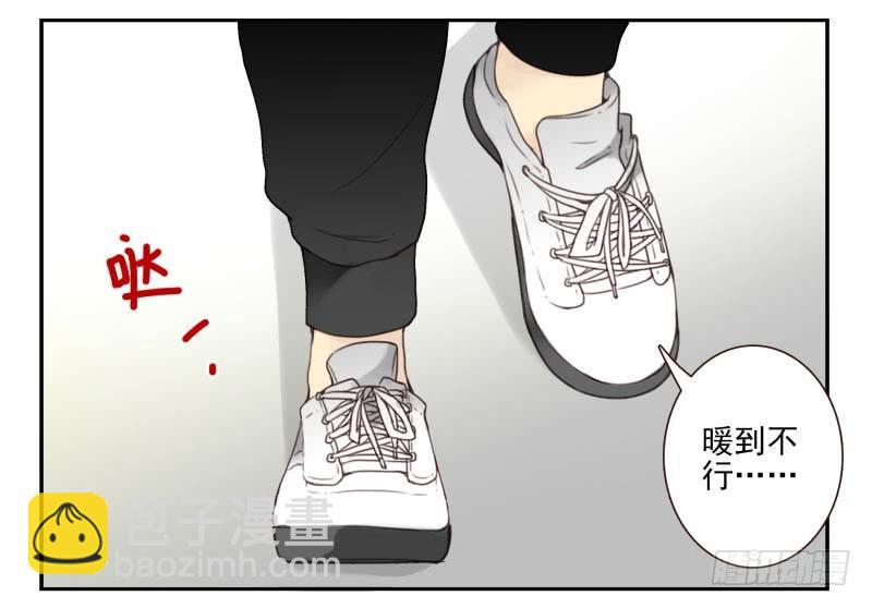 第四季15-17：叫外卖-第138话