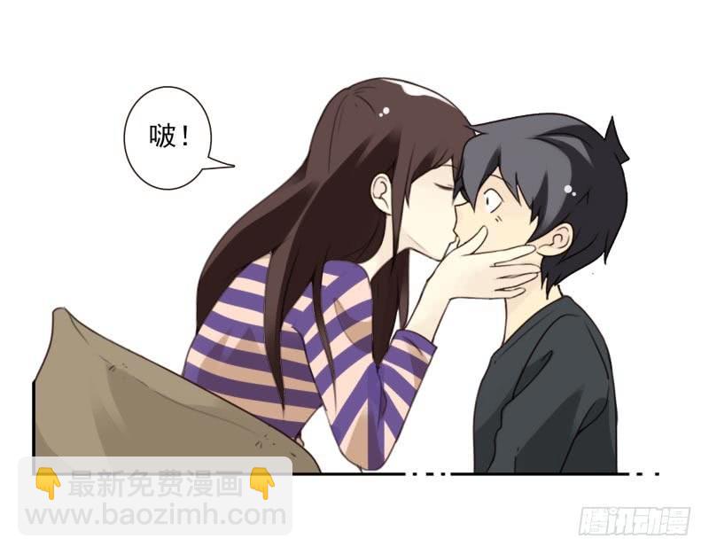 第四季21-26：在哪做？(1/2)-第140话
