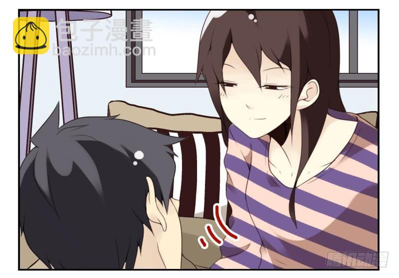 第四季21-26：在哪做？(1/2)-第140话