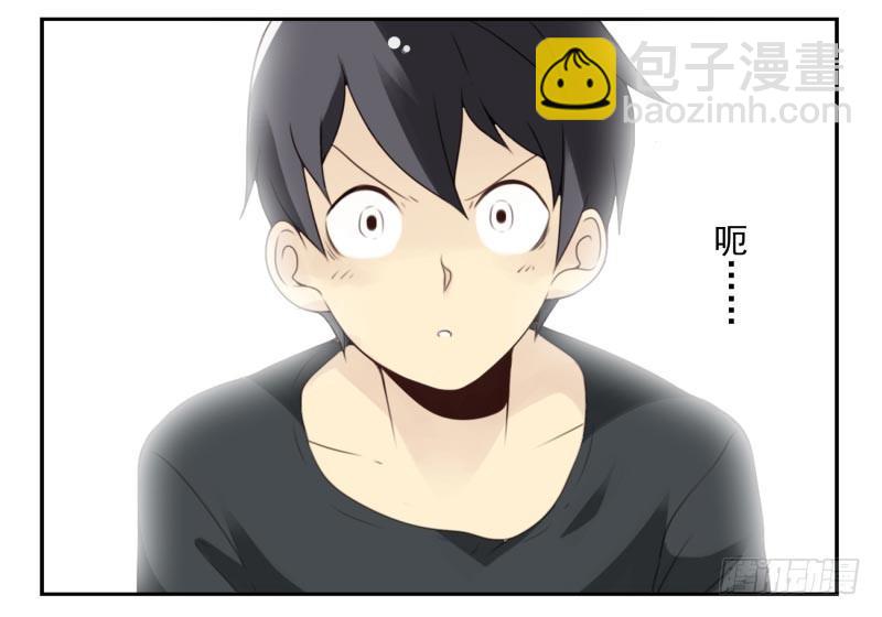 第四季21-26：在哪做？(1/2)-第140话