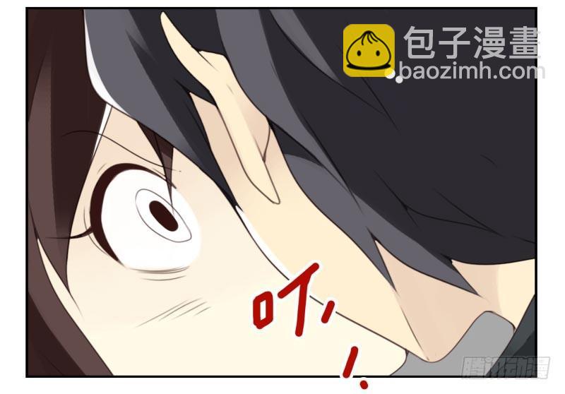 第四季21-26：在哪做？(1/2)-第140话